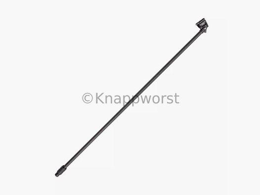 Blaser wapens Blaser Carbon Stick 3. been voor Blaser doelstok