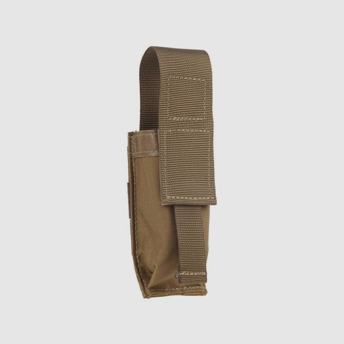 Lindnerhof tactic magazine pouch PA004-1 Coyote