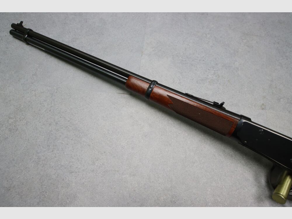 Winchester Mod 94AE