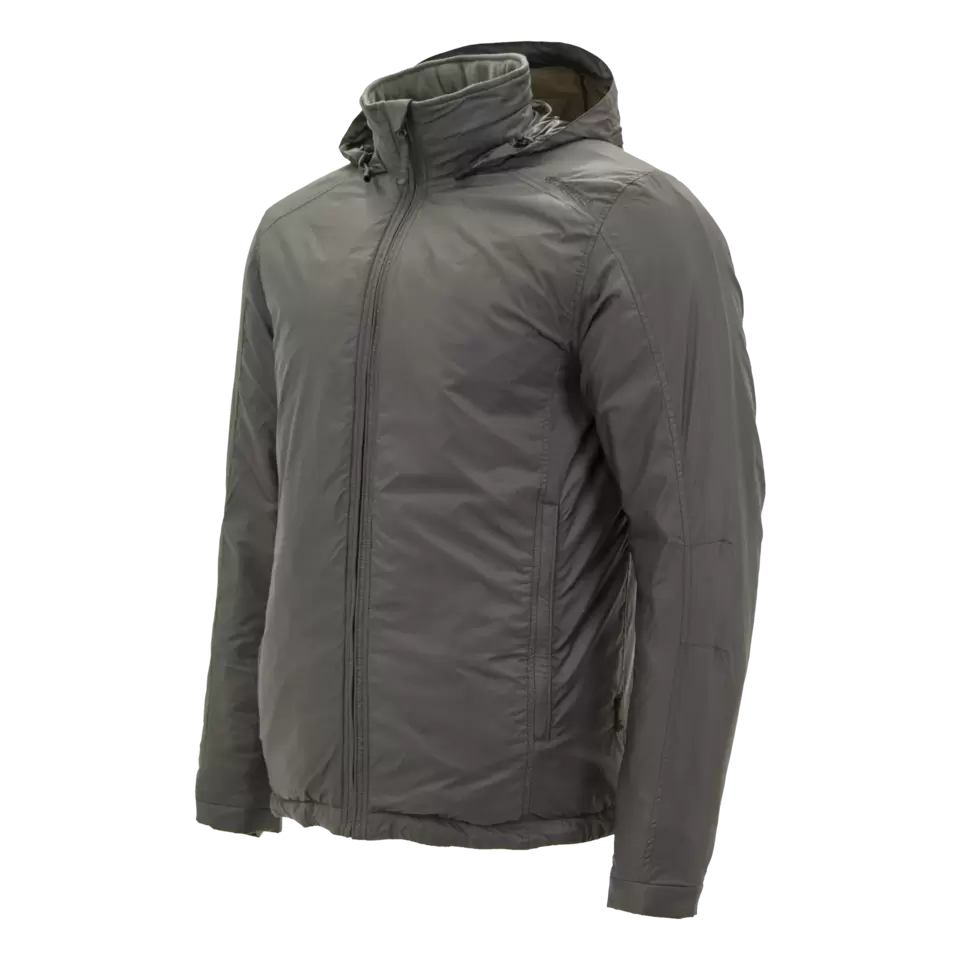 CARINTHIA LIG 4.0 Jacket, Bild 5 von 5