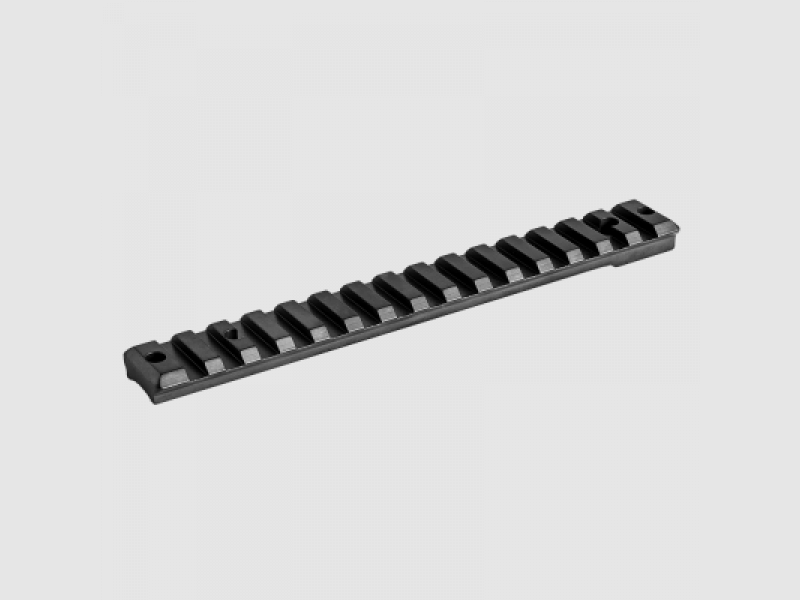 Heym SR30 Ranger-T Repetierbüchse