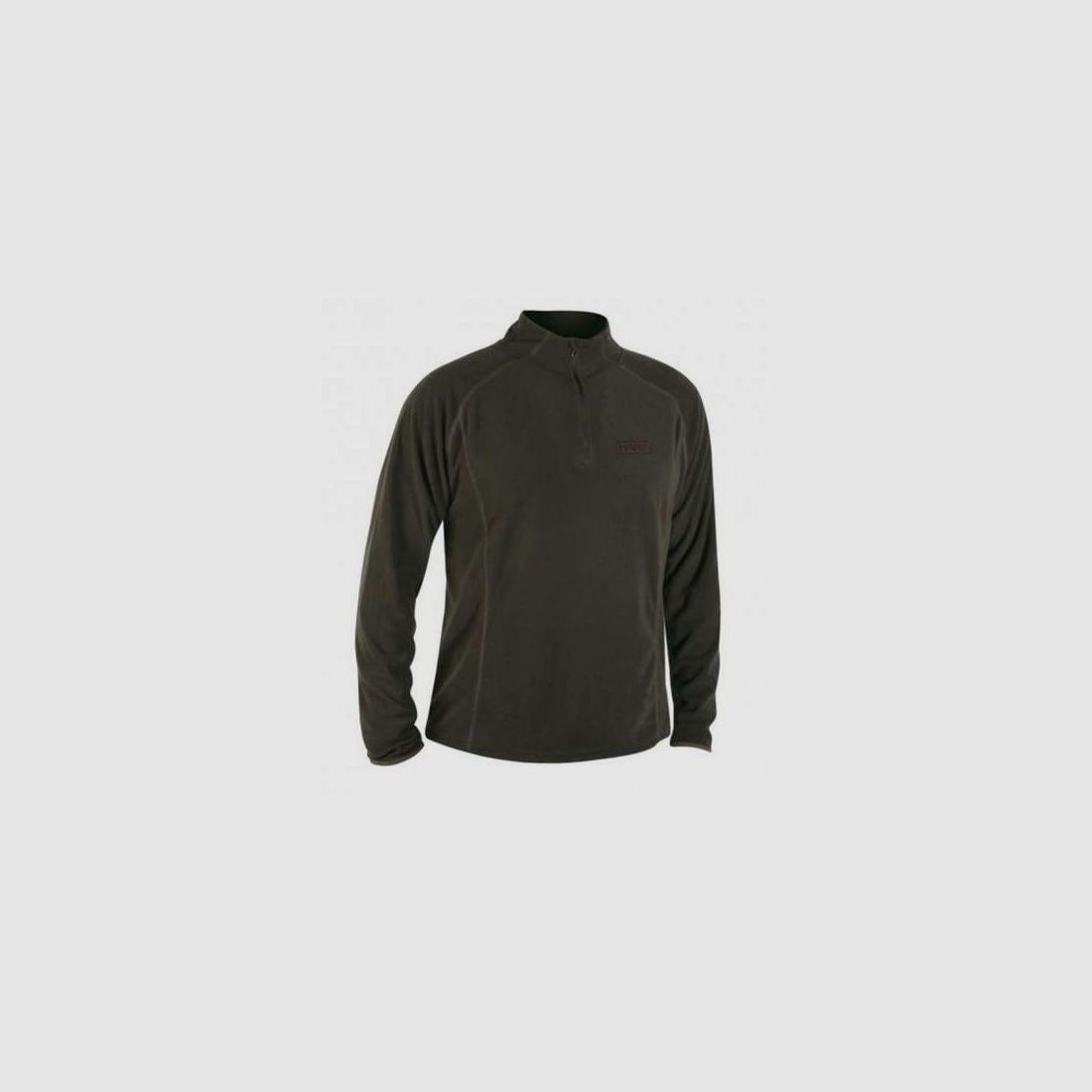 HART Fleece-Innenjacke XT