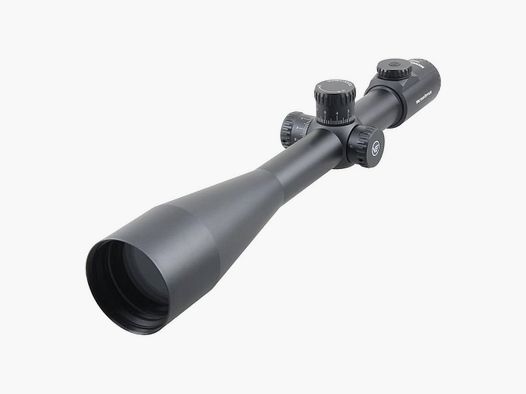 Lunette Vector Optics Minotaur 46x60 Gen 2 Ret Dot