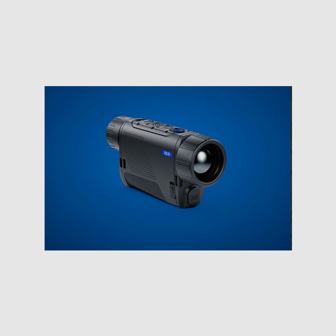 Pulsar Axion 2 XG35 (auch mit LRF verfügbar) - NEU-