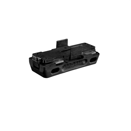 Magpul L-Plate – USGI 5.56x45, paquete de 3
