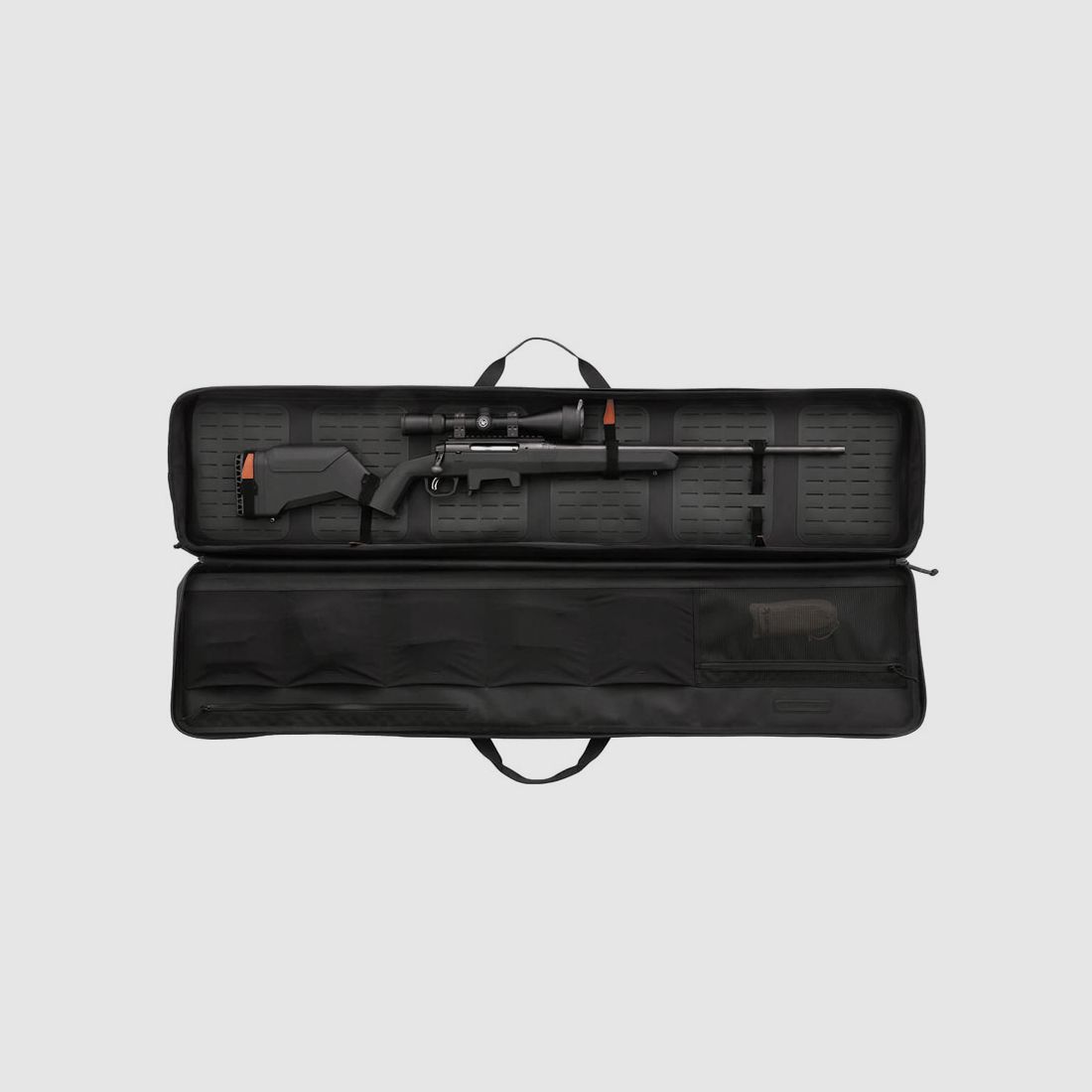 MAGPUL Daka Soft Rifle-Case SLR53