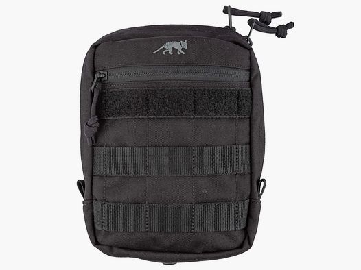 Tasmanian Tiger Zubehörtasche Tac Pouch 5