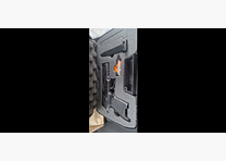 Sig Sauer P320 9mm Schreckschuss 