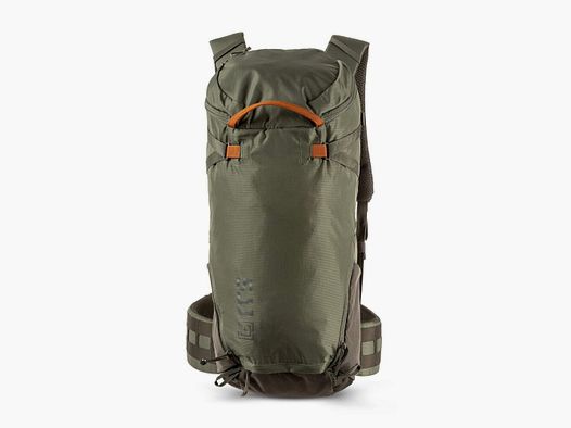5.11 Skyweight 24L Pack Rucksack Sage Green S/M