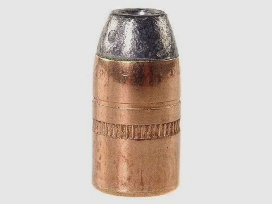 Speer Geschoss .30/.308 110GR Varmint HP 100 Stück