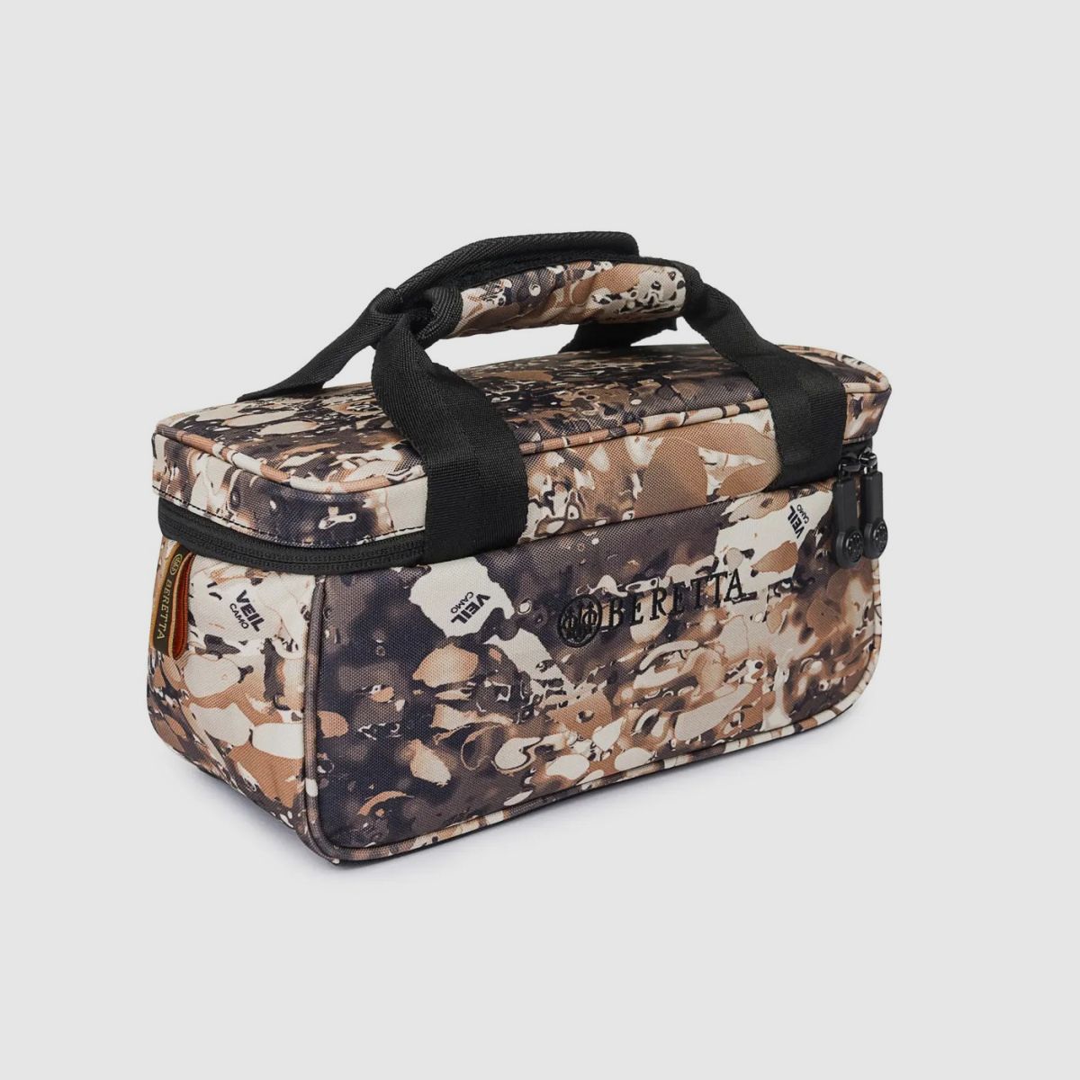 BERETTA B-Xtreme Small Cartridge Bag