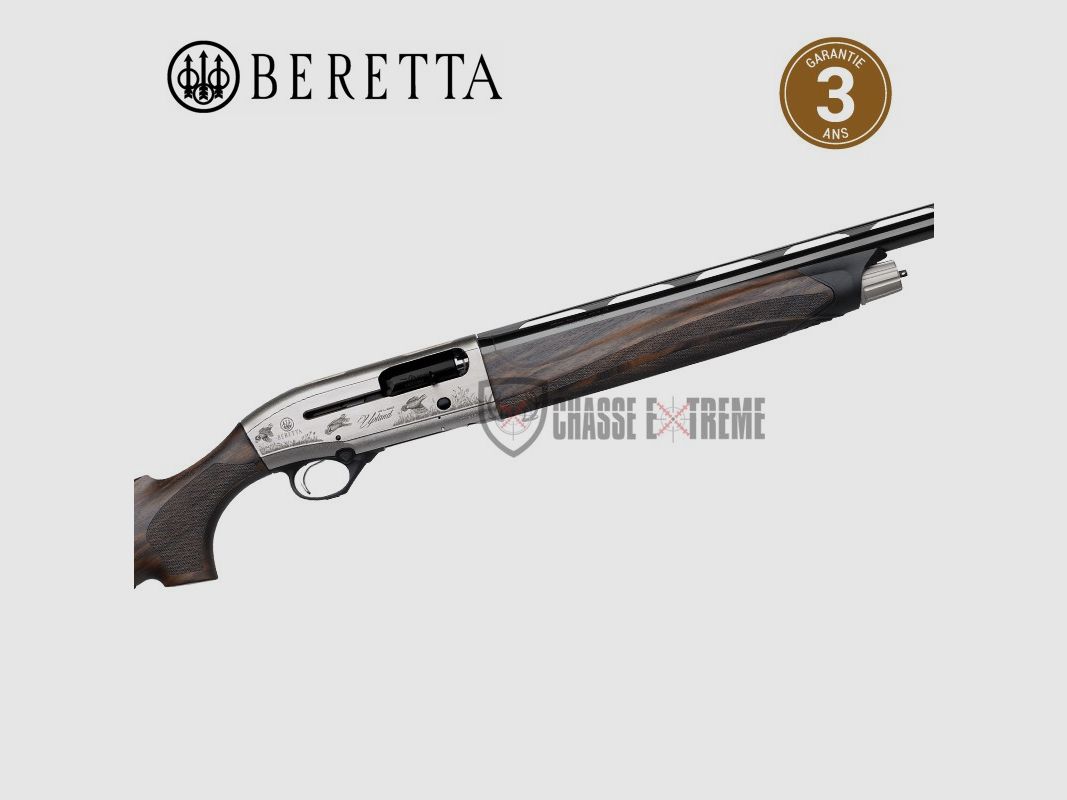 Flinte BERETTA A400 Upland Kick Off Plus Kal. 12, Bild 2 von 2