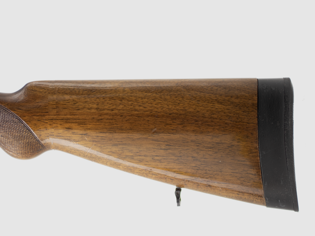 Over-and-under shotgun Beretta S56 E, image 7 of 10