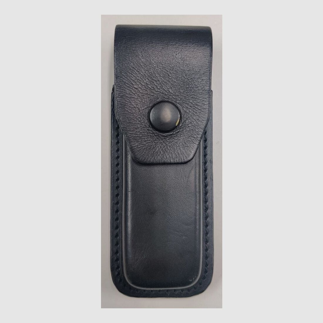 Höppner & Schumann GmbH magazijntas voor SIG Sauer P6 / P225