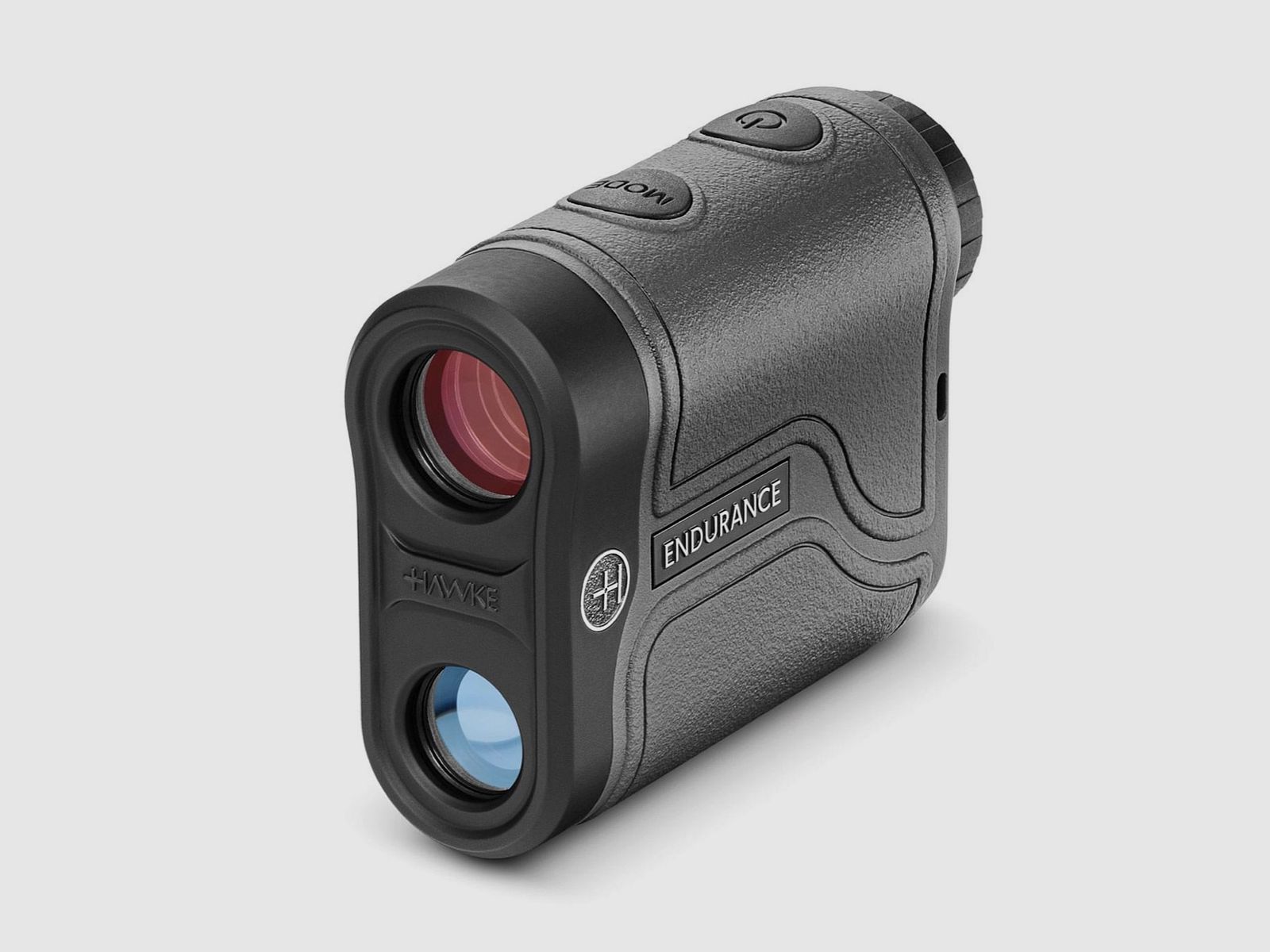 HAWKE 41210 Laser Entfernungsmesser Endurance 700 Entfernung Winkel Regen Jagd