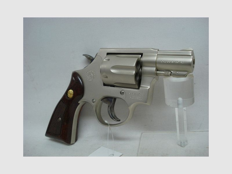 82 - .38Special