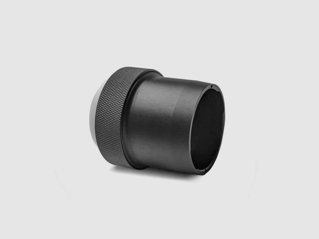 Speed Uni3 Adapter 35,2-47 mm für PARD NV007s