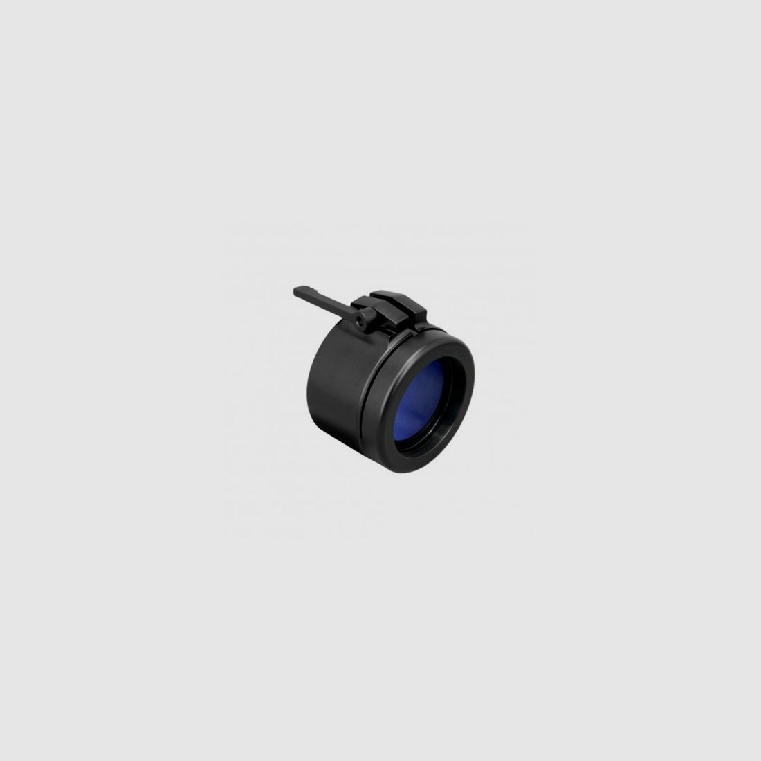 Accessoire Clip-On Hikmicro Rusan ARM52 série Thunder, image 1 sur 3