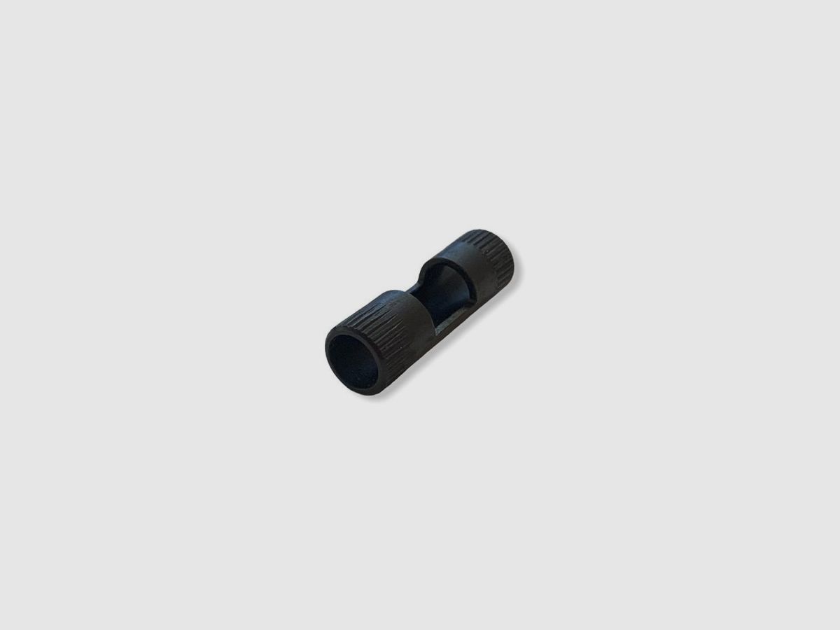 Grand Power Trigger Tube for K100, image 1 of 2