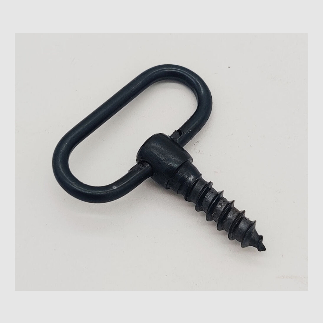 Heckler & Koch HK512 / HK502 Schaftkappenschraube