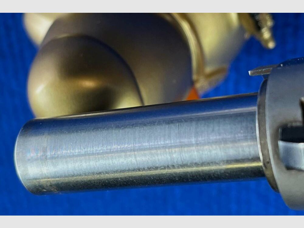 Para-Ordonance .45-15 Top Condition