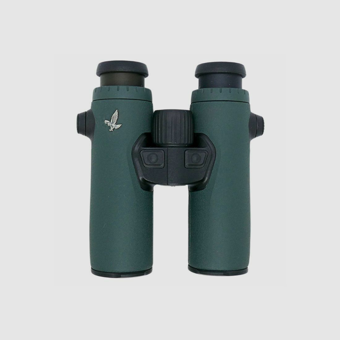 Swarovski EL Range 10x32