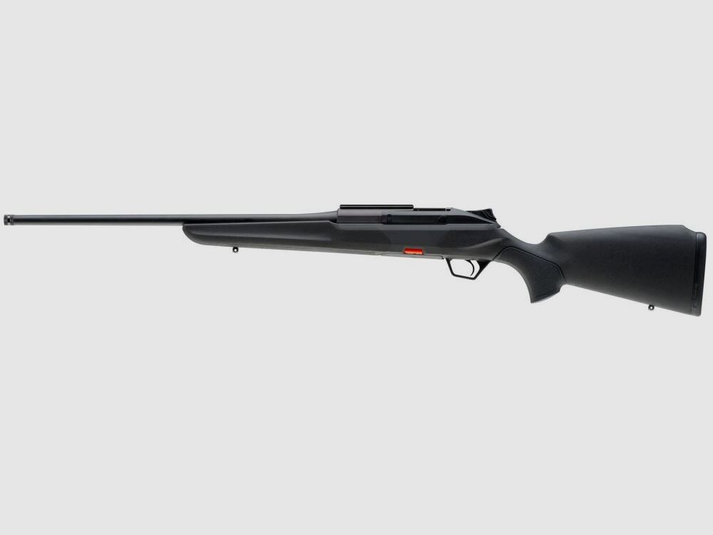 Beretta BRX-1