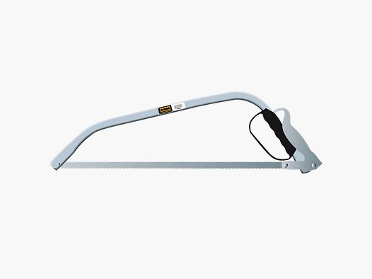 G-man piła łańcuchowa model 148