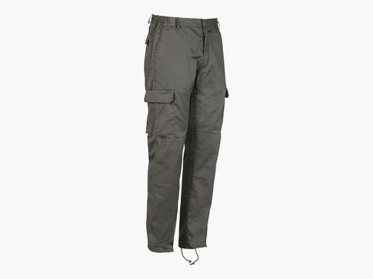 KHAKI-TARNHOSE