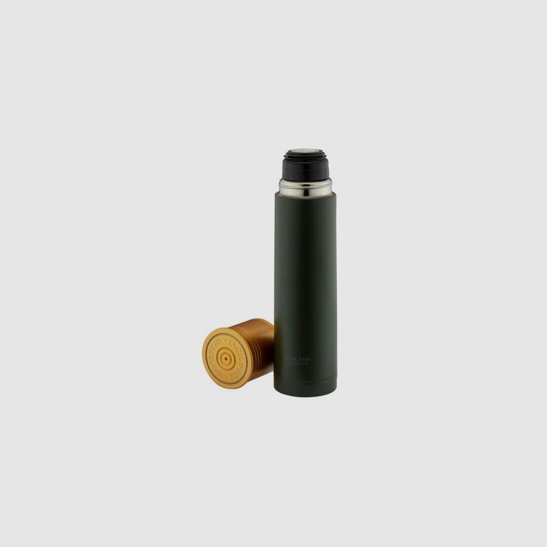 Thermos Jack Pyke Patronen 750 ML, afbeelding 1 van 6