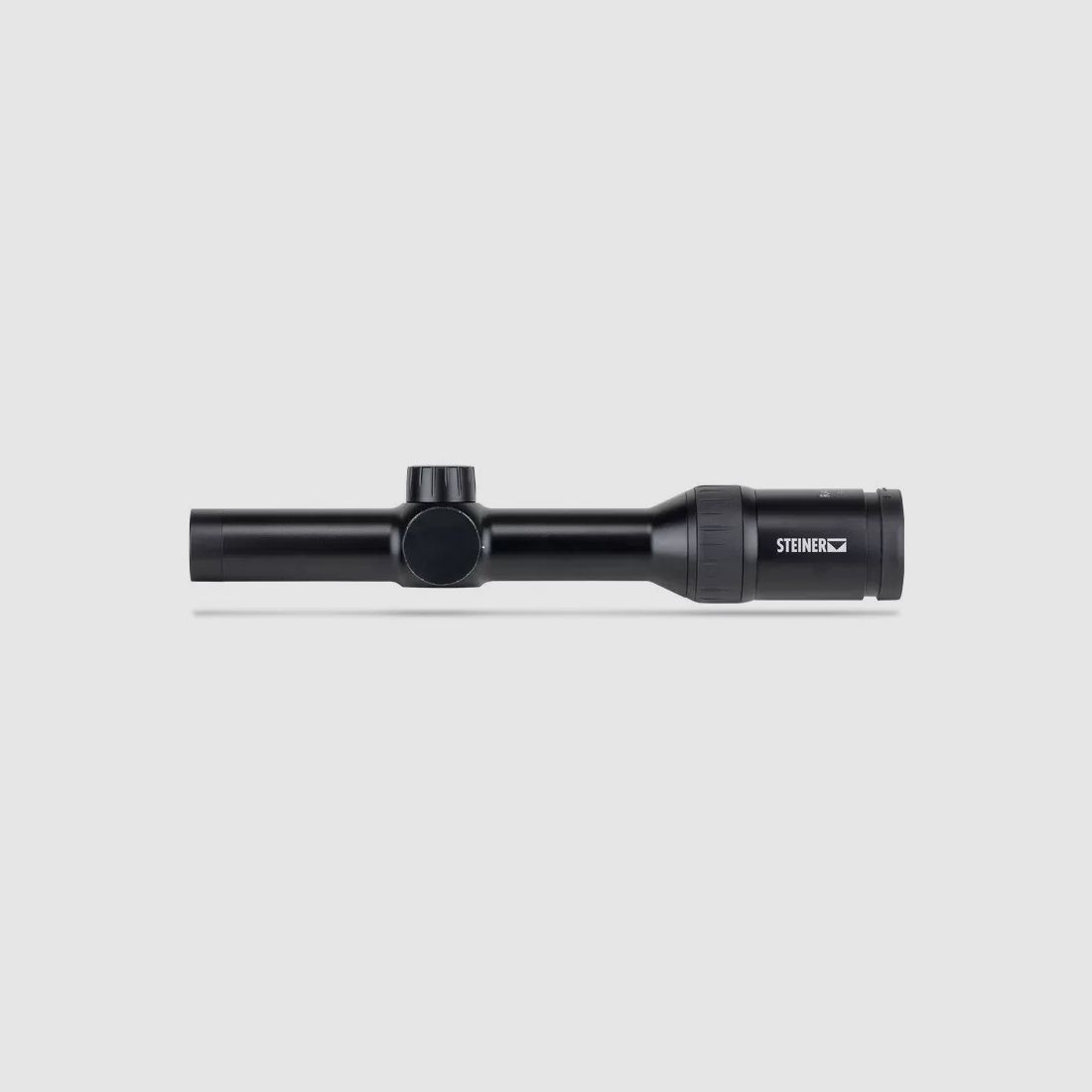 Steiner Ranger 8 1-8x24, image 2 sur 5