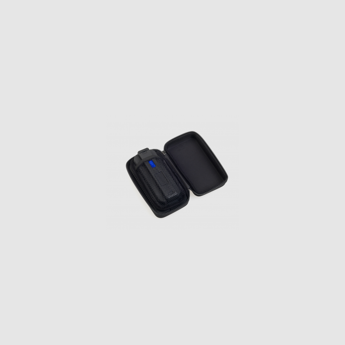 Batterie solaire Xtreme pour téléphones et tablettes, image 29 sur 30
