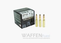 S&B .308 Win. 180grs Teilmantel 50 Schuss