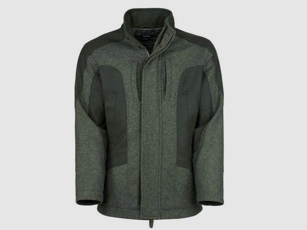 Multifunktionsjacke ZWETTL, Bild 1 von 31