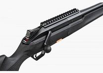 Karabina liniowa BERETTA BRX1 CERAKOTE lufa 57cm Kal. .308 Win