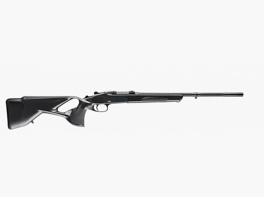 Blaser K95 Ultimate Carbon NX Break Action Rifle