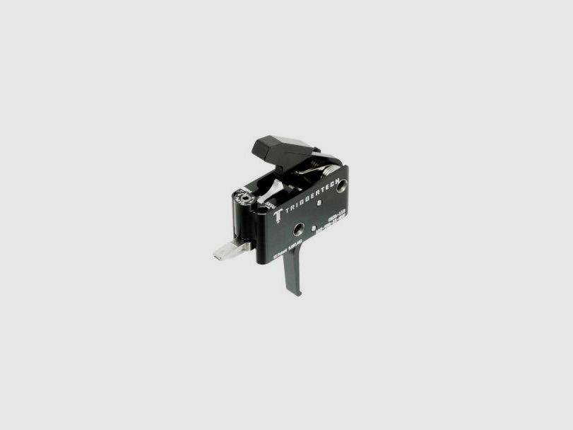 Triggertech rechte instelbare en soepele trekker voor AR15, afbeelding 15 van 16