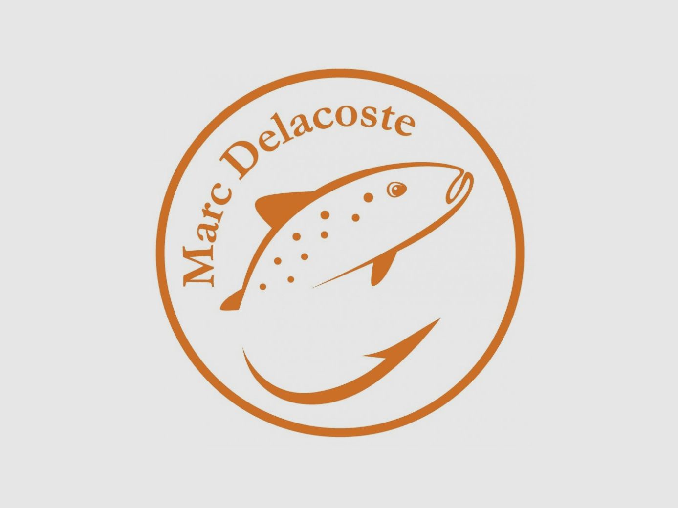 DELACOSTE FLUOROCARBON X. TREM SOFT 25M, Bild 2 von 2
