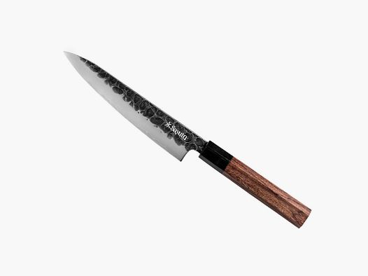SAYUTO UNIVERSEL 15 CM SEQUOIA SAN MAI