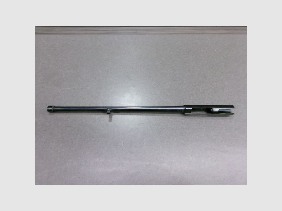 BENELLI 121 LAUF Kal.12 gebraucht, Bild 1 von 6