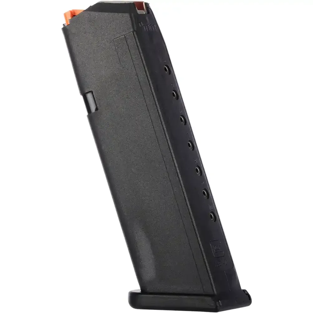 Glock Magazin für G17 Gen4 / Gen5