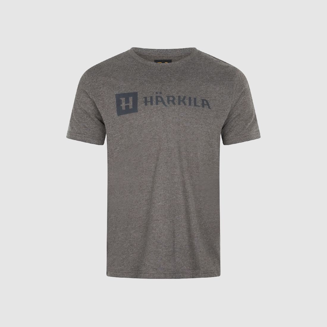 HARKILA T-Shirt Identity S/S, Bild 2 von 6