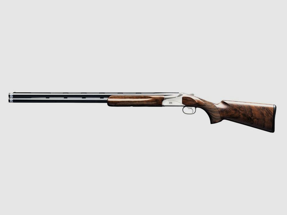 Browning B825 Sporter Forearm Ajustable Trap