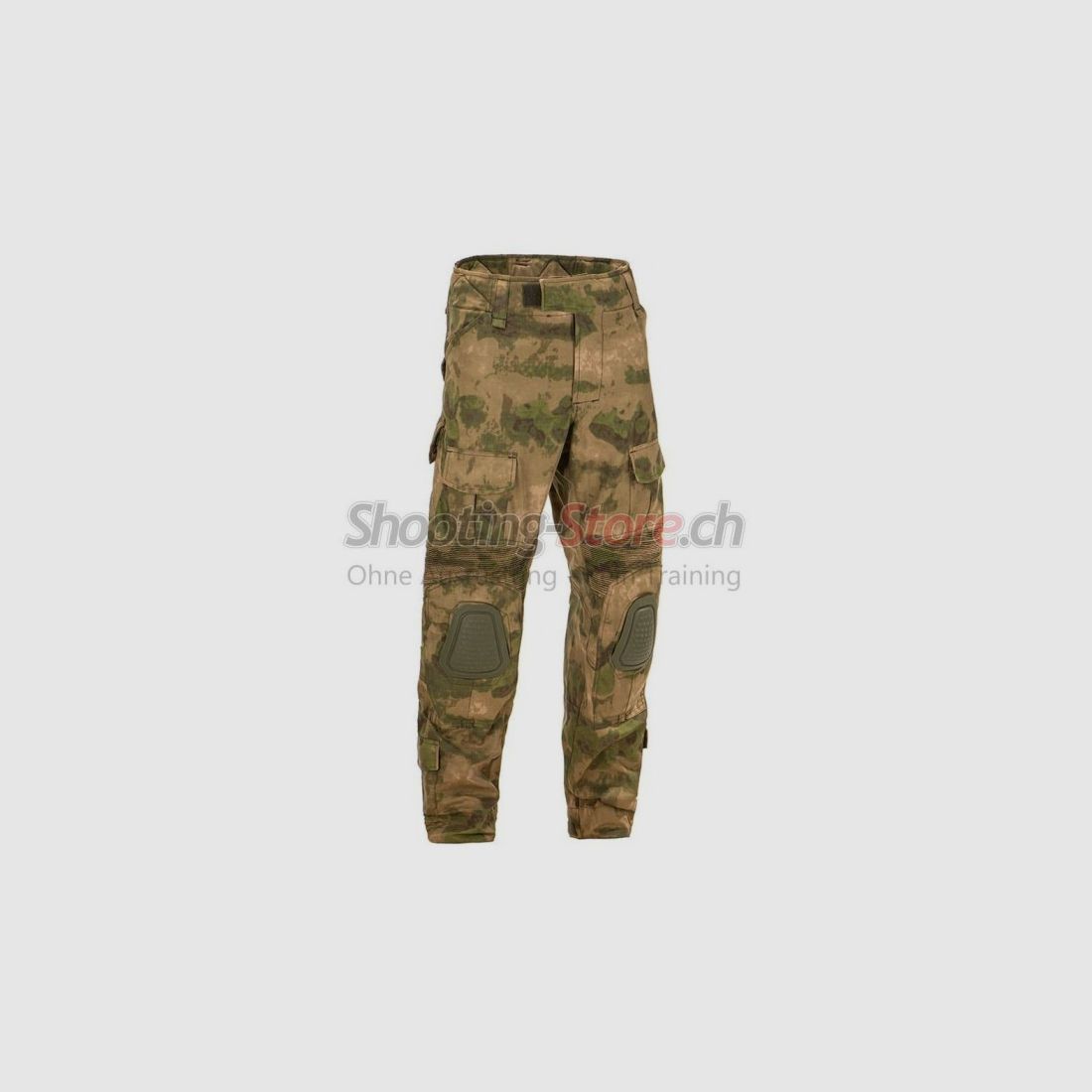 Invader Gear Predator Combat Pant Everglade XL