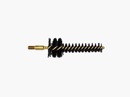 Brosse de chambre de cartouche Military AR10