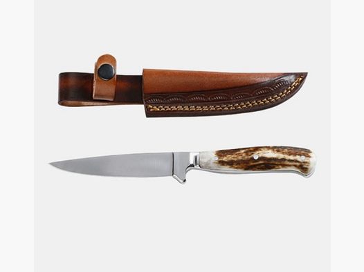 Fritzmann - Jagdnicker - Modell 5101