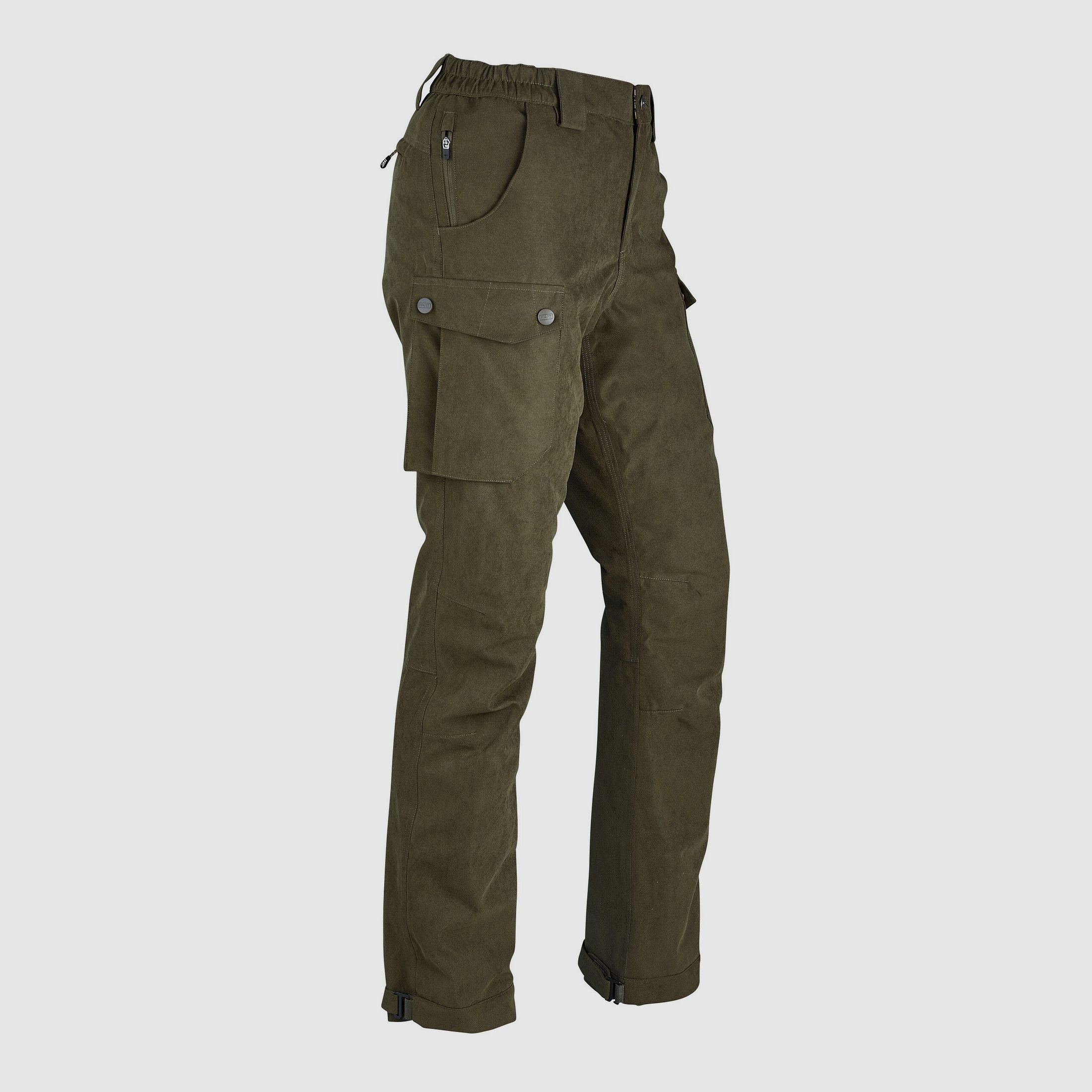 Hart Hose Taunus 3-T