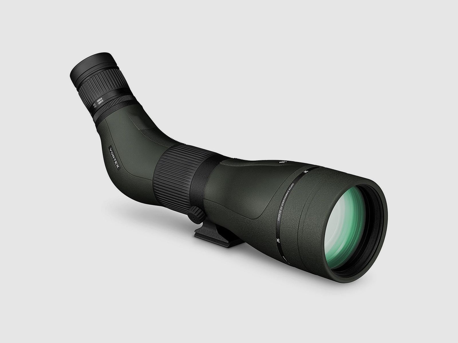 Vortex Diamondback HD Spektiv 20-60x85