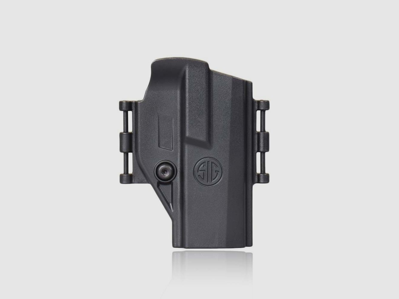 Sig Sauer Sig Sauer Holster