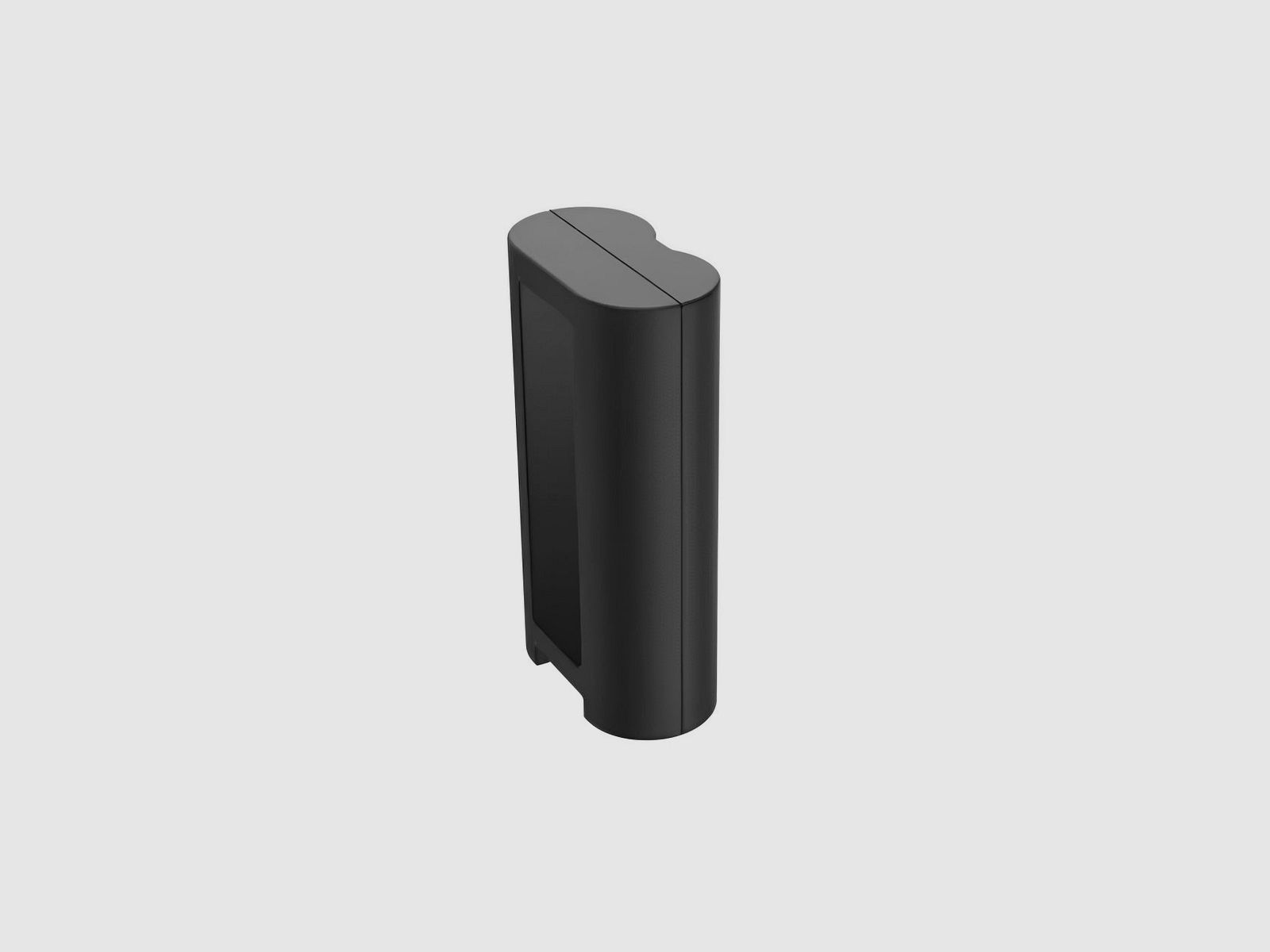 Wiederaufladbare Batterie für Habrok Pro HIKMICRO